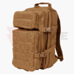 Дъждобран за раница Task Force TF-2215 Raincover 15-25л » Force.BG