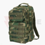 Водоустойчив бележник BCB Green CD457 - 174г 🌧️ » Force.BG