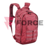 Тактическа раница Helikon-Tex EDC Pack 21L Cordura Shadow Grey » Force.BG
