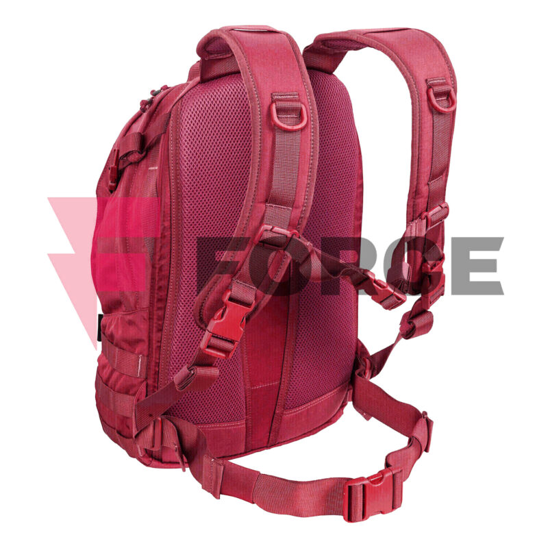 Тактическа раница Helikon-Tex EDC Pack 21L Cordura Multicam » Force.BG