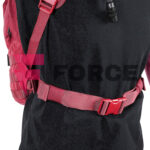 Тактическа раница Helikon-Tex EDC Pack 21L Cordura Shadow Grey » Force.BG