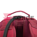 Тактическа раница Helikon-Tex EDC Pack 21L Cordura Shadow Grey » Force.BG