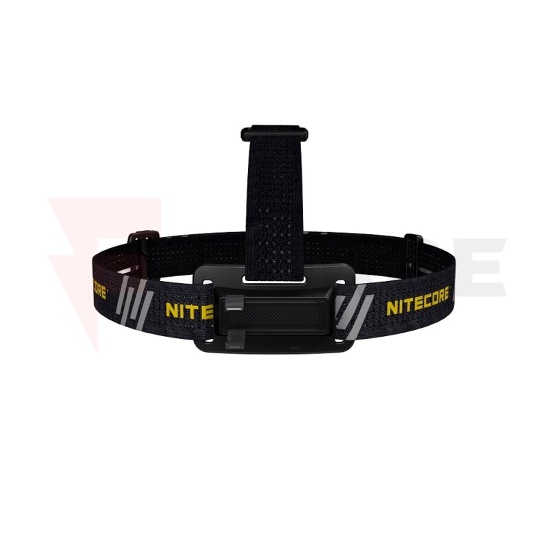 Фенер-челник Nitecore HC35 2700lm 134 метра » Force.BG