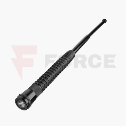 Фенер ESP за телескопична палка ESP - 3 LED диода » Force.BG