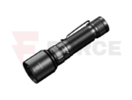 Фенер Fenix C7 WORK 3000 Лумена » Force.BG
