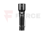 Фенер Fenix C7 WORK 3000 Лумена » Force.BG
