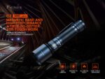 Фенер Fenix C7 WORK 3000 Лумена » Force.BG