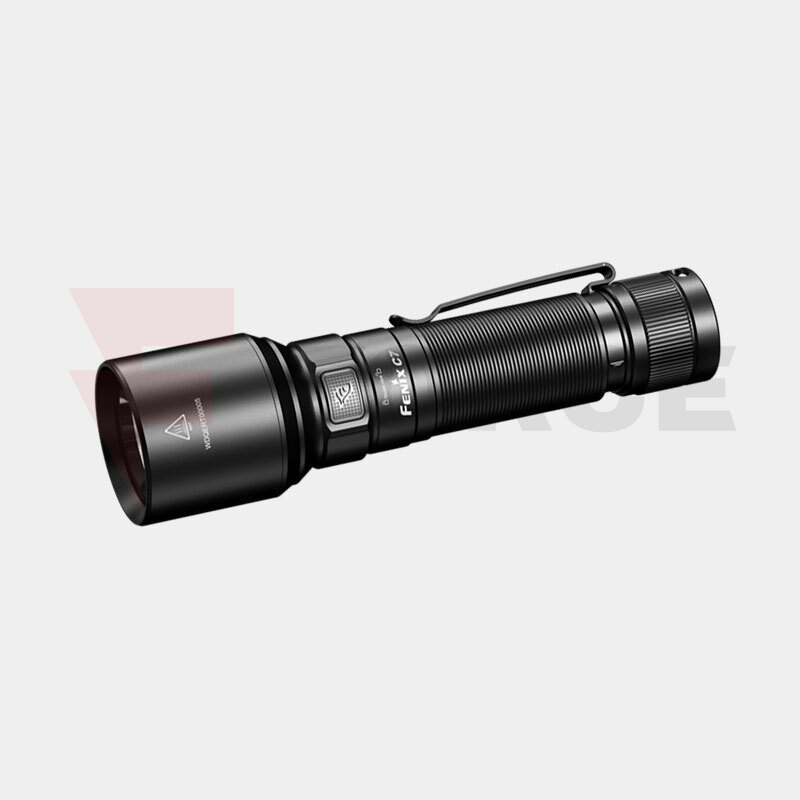 Фенер Fenix C7 WORK 3000 Лумена » Force.BG