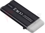 Фенер Fenix E-SPARK KEYCHAIN EMERGENCY POWER BANK 100 Лумена » Force.BG