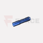 Челник Fenix HM70R 1600 Лумена IP68 с USB-C » Force.BG