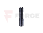 Компактен Фенер Ключодържател Fenix E01 V2.0 100 Лумена » Force.BG