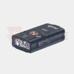 Челник Fenix HP30R V2.0 3000 Лумена RECHARGEABLE HEADLAMP » Force.BG