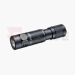 Сгъваем нож Ruike M108-TZ 154CM Gray Titanium » Force.BG