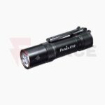 Мощен фенер Fenix LR35R 10000 лумена с USB зареждане » Force.BG