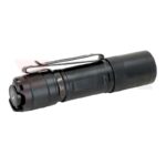 Компактен фенер FENIX E12 V3.0 AA 200 Лумена » Force.BG