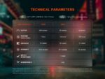 Компактен фенер FENIX E12 V3.0 AA 200 Лумена » Force.BG