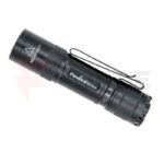 Компактен фенер FENIX E12 V3.0 AA 200 Лумена » Force.BG