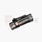 Велосипеден фар Fenix BC21R V3.0 1200 лумена » Force.BG
