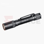 Фенер с бял лазер Fenix TK30 White Laser 1200м » Force.BG