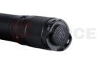 Компактен фенер Fenix E20 V2.0 EDC 350 лумена » Force.BG