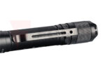 Компактен фенер Fenix E20 V2.0 EDC 350 лумена » Force.BG