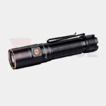 Паракорд Atwood Rope 550 PARACORD (100FT - 30м) NEON ORANGE » Force.BG