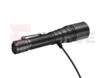 Фенер Fenix HT30R WHITE LASER 500 Лумена LASER FLASHLIGHT » Force.BG