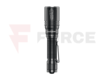 Фенер Fenix HT30R WHITE LASER 500 Лумена LASER FLASHLIGHT » Force.BG