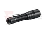 Фенер Fenix HT30R WHITE LASER 500 Лумена LASER FLASHLIGHT » Force.BG