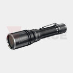Челник Fenix HP25R V2.0 1600 Лумена RECHARGEABLE HEADLAMP » Force.BG