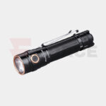 Фенер Fenix HT30R WHITE LASER 500 Лумена LASER FLASHLIGHT » Force.BG