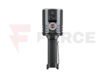 Тактически фенер Fenix LR36R White Laser 10000 лумена » Force.BG