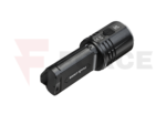 Тактически фенер Fenix LR36R White Laser 10000 лумена » Force.BG