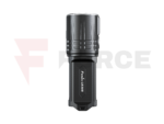 Тактически фенер Fenix LR36R White Laser 10000 лумена » Force.BG