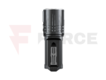 Тактически фенер Fenix LR36R White Laser 10000 лумена » Force.BG