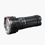 Мултитул Leatherman Surge Black с 21 инструмента » Force.BG