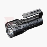 Презареждащ се челник FENIX HM75R 1600 лумена » Force.BG