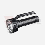 Челник Fenix HL18R-T 500 Лумена с Двойно Захранване » Force.BG