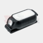 Фенер Fenix E-CP POWER BANK1600 Лумена Black » Force.BG