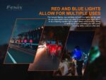 Фенер Fenix MINI-LITE Compact EDC Flashlight 150 Лумена » Force.BG