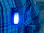 Фенер Fenix MINI-LITE Compact EDC Flashlight 150 Лумена » Force.BG