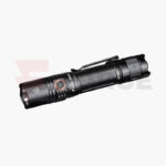 Заряден Фенер Fenix LD22 V2.0 800 Лумена » Force.BG