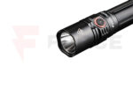 Фенер Fenix PD35R FLASHLIGHT 1700 Лумена » Force.BG