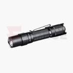 Фенер Fenix PD36 TAC TACTICAL 3000 Лумена » Force.BG