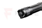 Фенер Fenix PD35R FLASHLIGHT 1700 Лумена » Force.BG