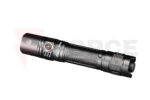 Фенер Fenix PD35R FLASHLIGHT 1700 Лумена » Force.BG