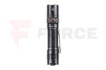 Фенер Fenix PD35R FLASHLIGHT 1700 Лумена » Force.BG