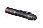 Фенер Fenix PD36 TAC TACTICAL 3000 Лумена » Force.BG