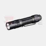 Фенер Fenix TK20R V2.0 RECHARGEABLE 3000 Лумена » Force.BG