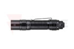 Фенер Fenix PD36 TAC TACTICAL 3000 Лумена » Force.BG